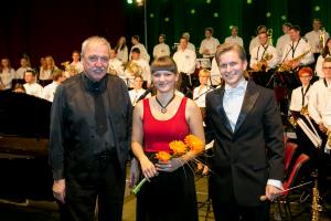 PIHALNA GODBA CERKNICA - Valter Leban-2359